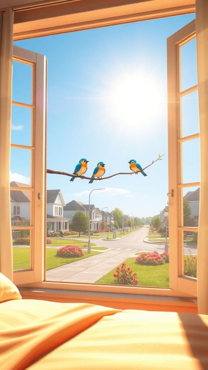 SCP-001: The Lost City of Iram