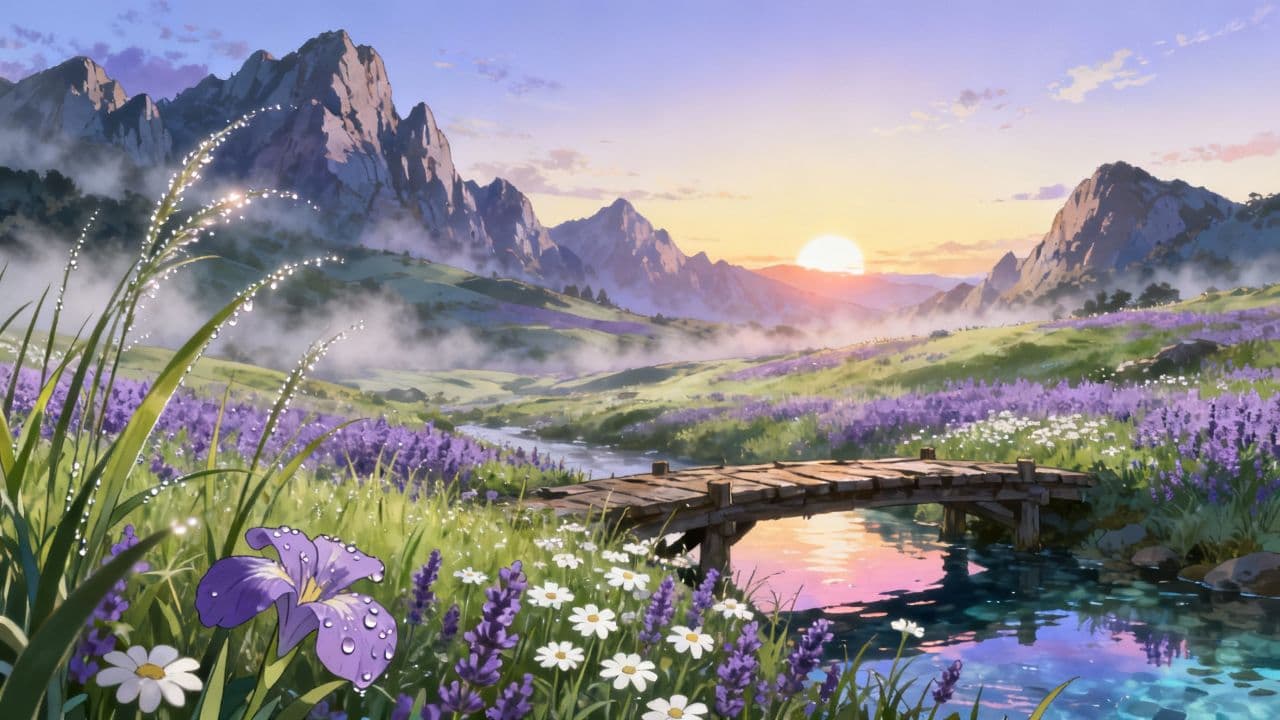 Dashuria Jonë S’ka Fund