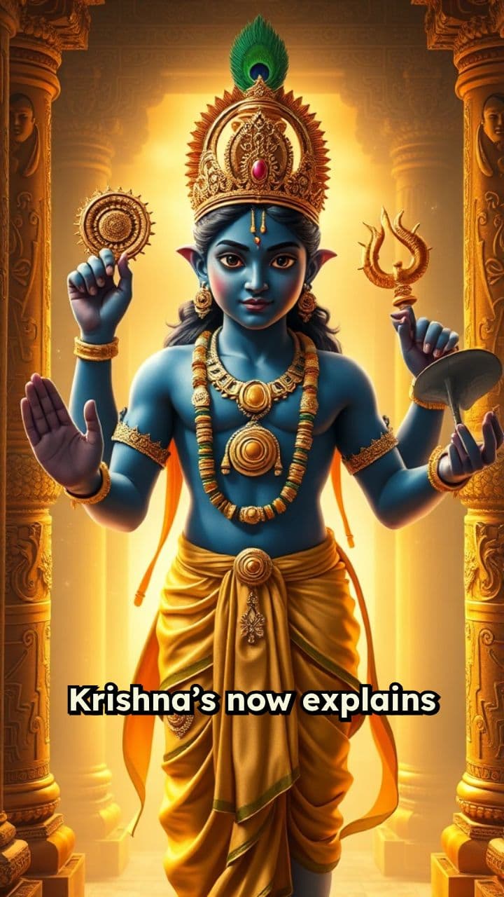 Understanding the Closed Mind