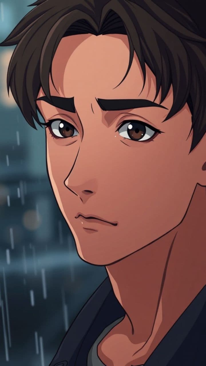 Sans toi, c'est mort