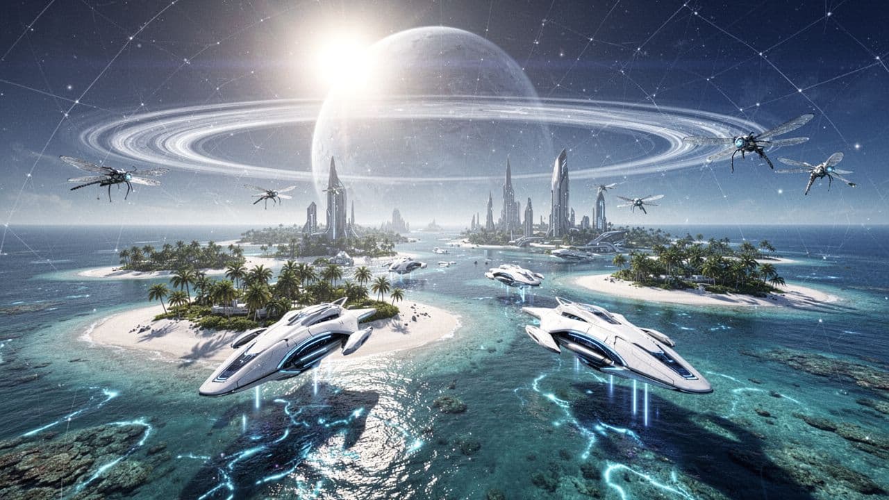 You Take My Breath Away