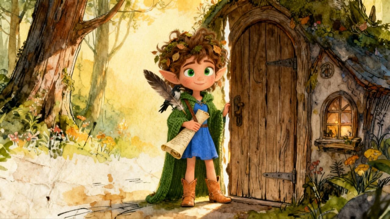 Anna Beere und ihre Freunde