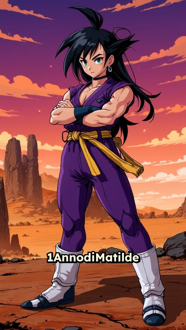 Dove eravamo rimasti?