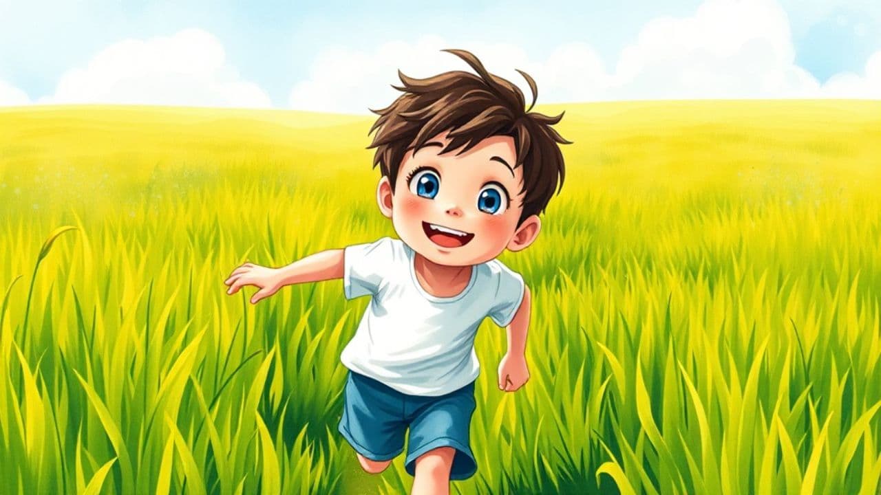 Где нас нет?