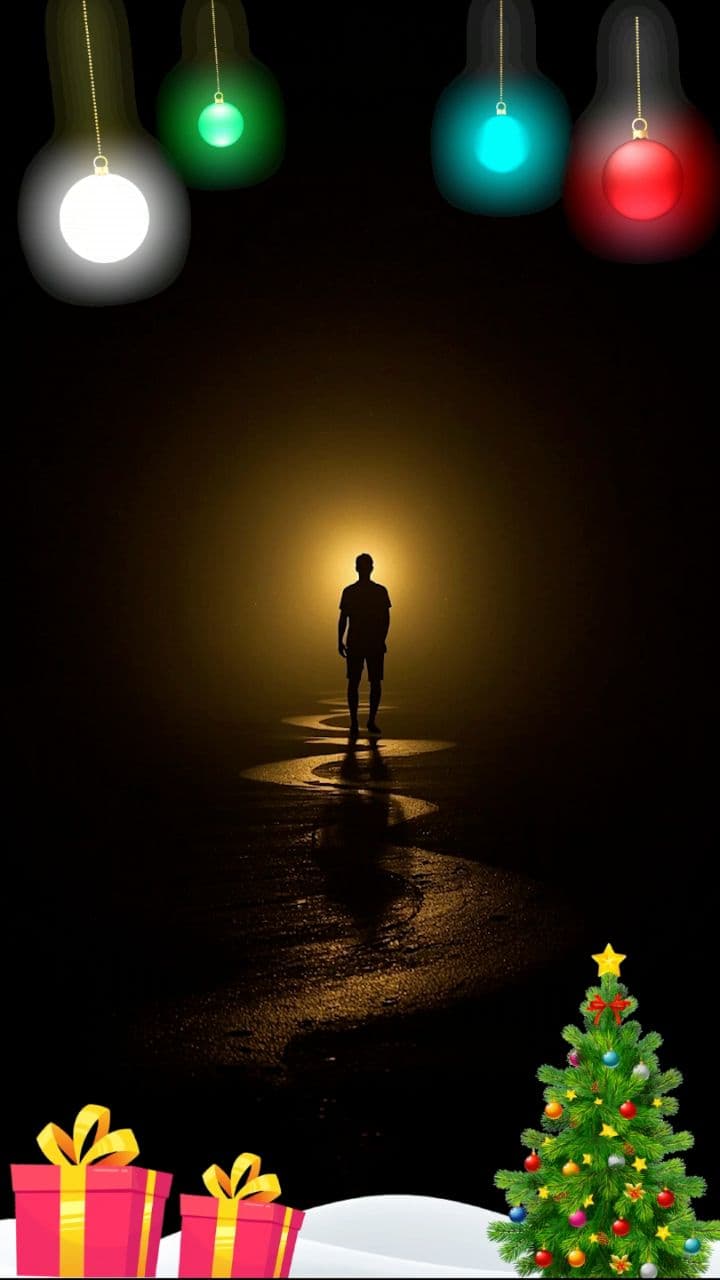 येशु मसीह का जन्म और शांति