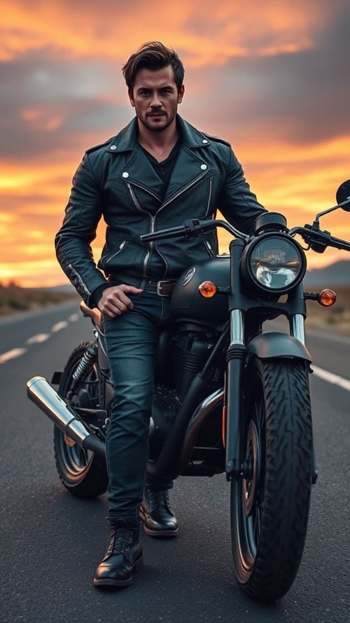 Rey del Camino Digital