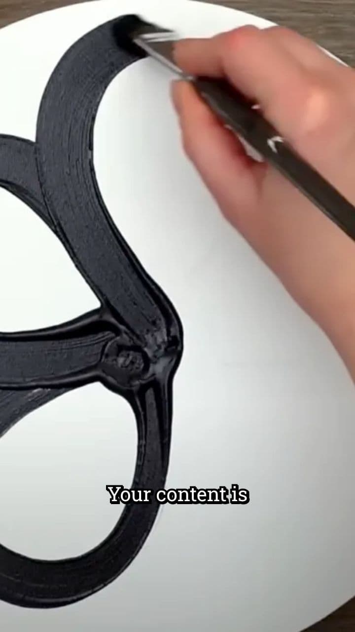 Simplify Your Content for Clarity