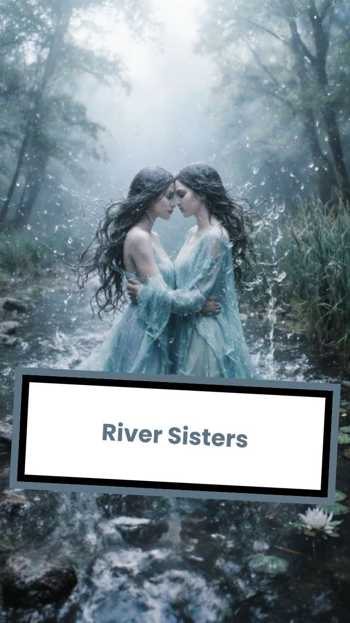 River Sisters