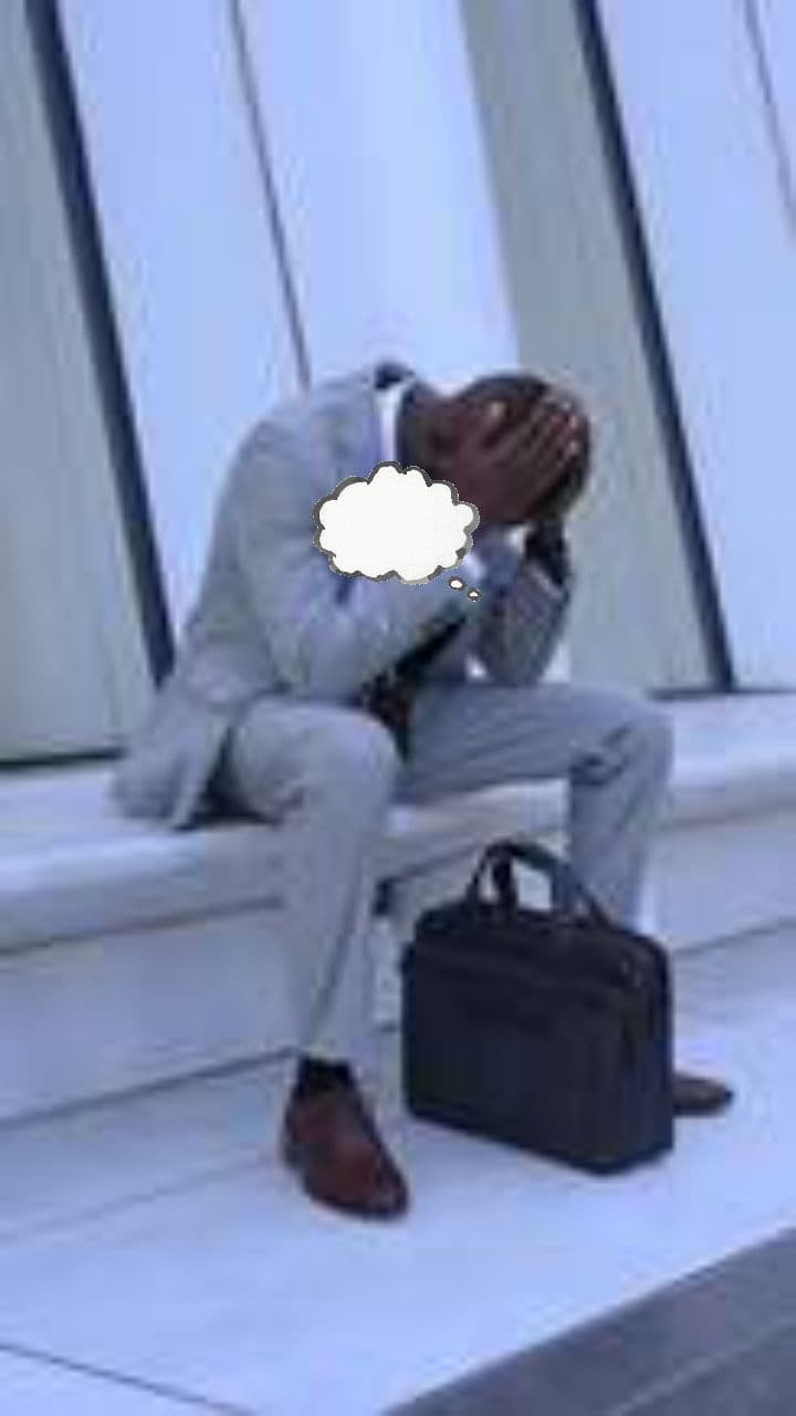 Embracing AI for Enhanced Clarity and Value