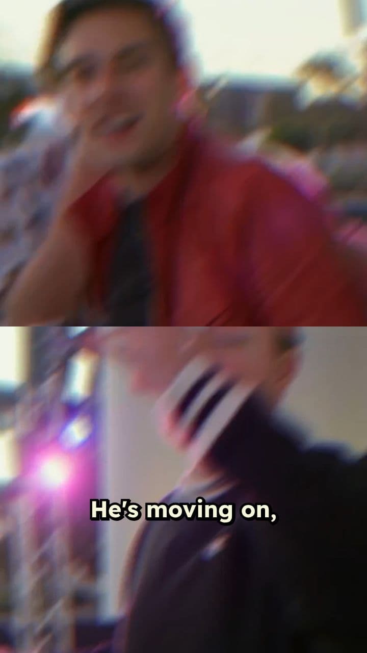 Finale Voting for the Game of Hide and Seek