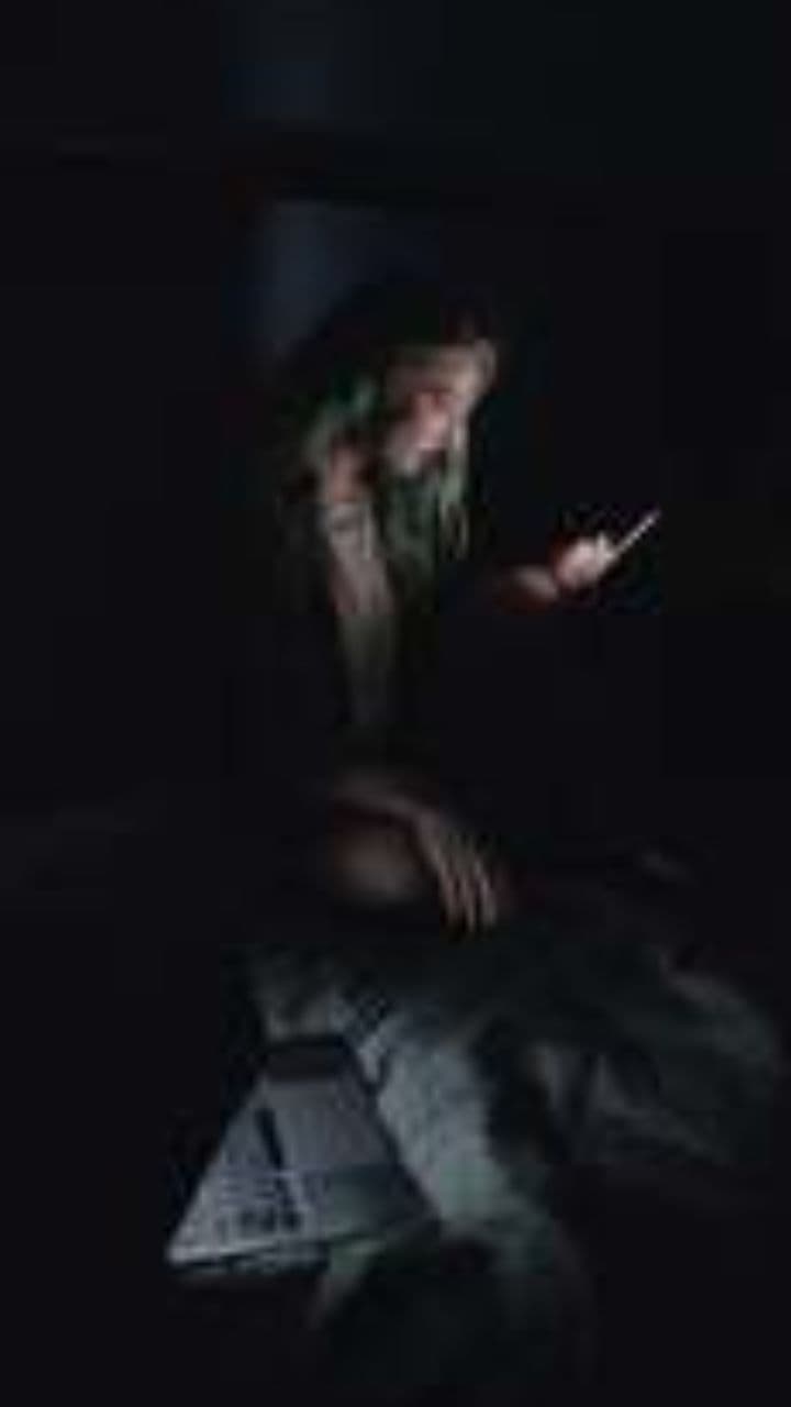 Learn It Yourself, You'll Shine