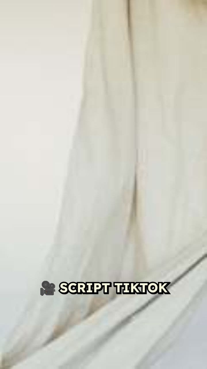 3 techniques scientifiques pour s’endormir vite