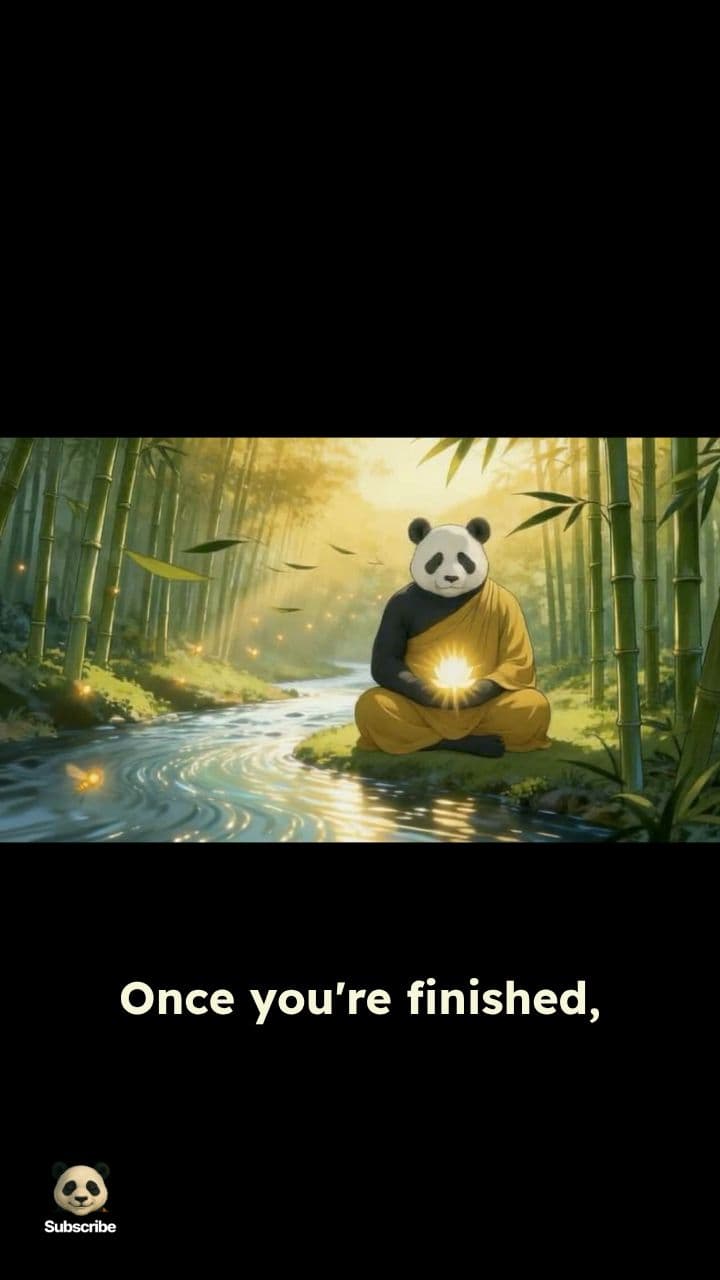 Most Interesting Clips Highlight 2