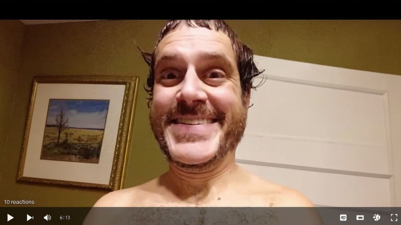 Lonely Days Without You