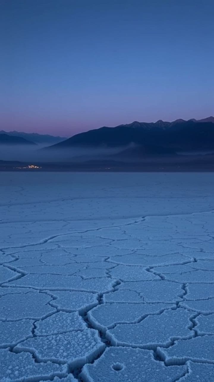 ایران در رگ‌های من