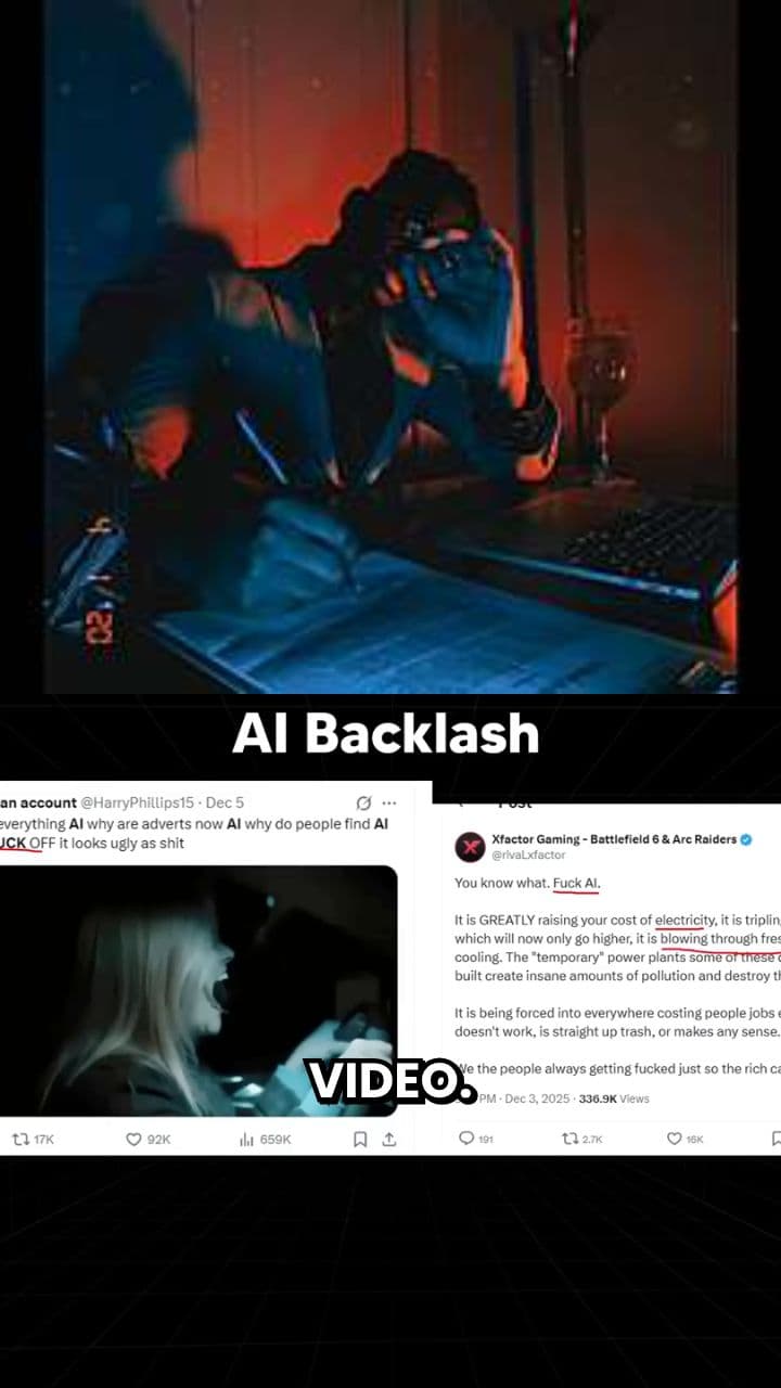 AI Scientist's Doomsday Bunker Plan