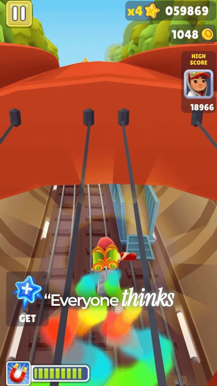 Yuji Itadori: The Dual Nature of Power