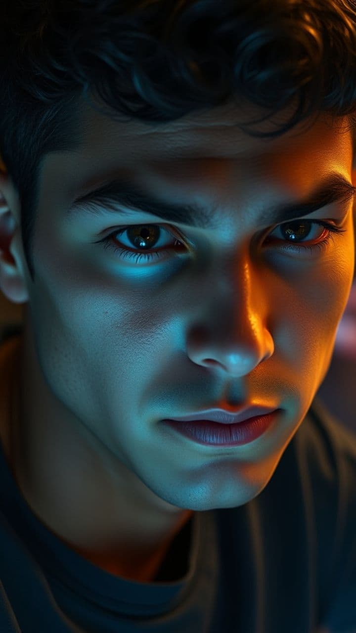 Corta, corta: Experiencia en juegos