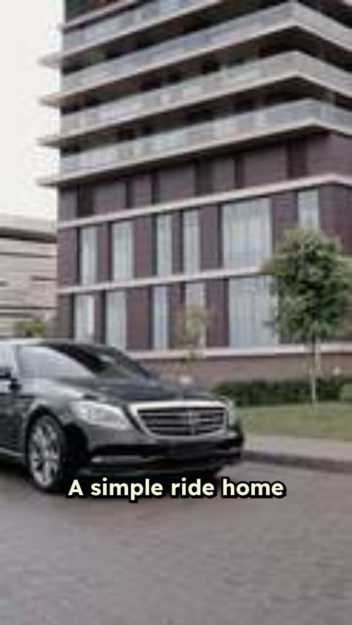 Gurgaon Woman Assaulted in Moving Van