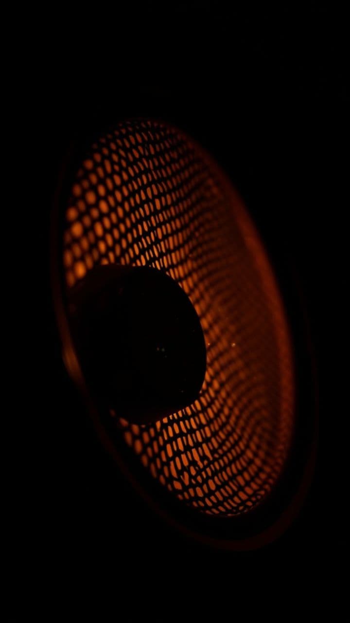 Последнее утро рок-н-ролла