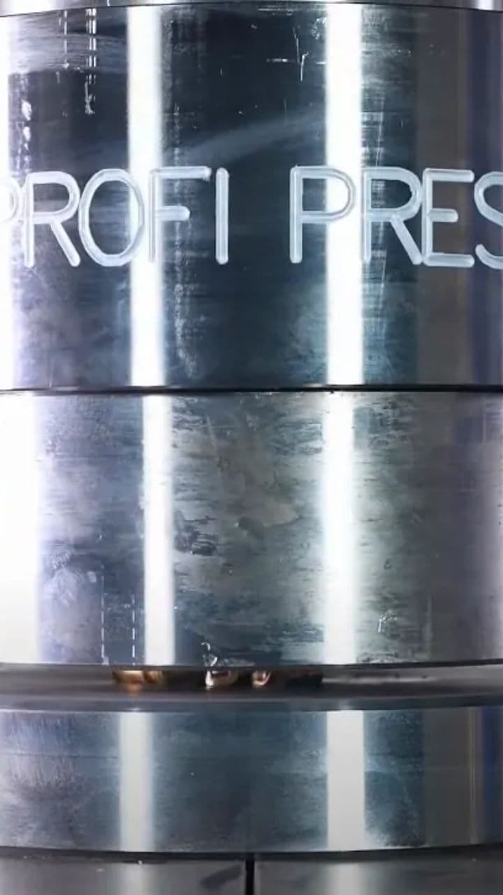 El Kraken: Dueño del Océano