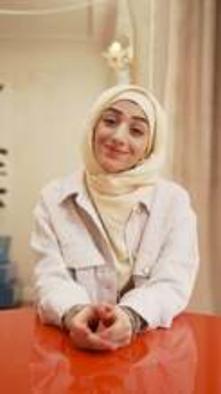 5 sinais de alerta nos rins