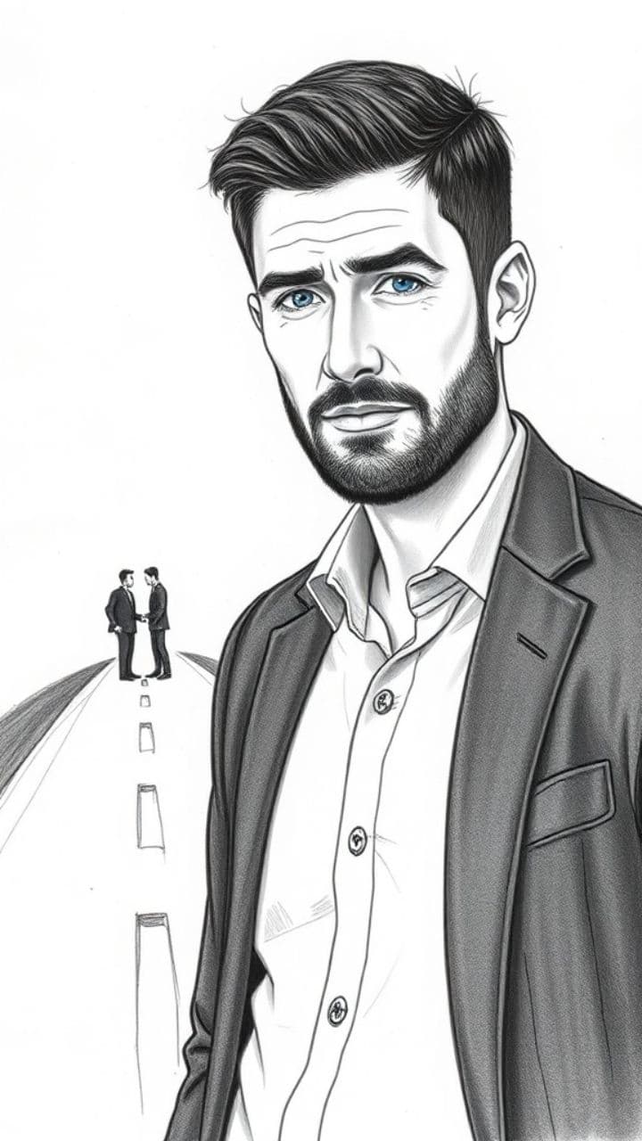 Breaking Up with Class