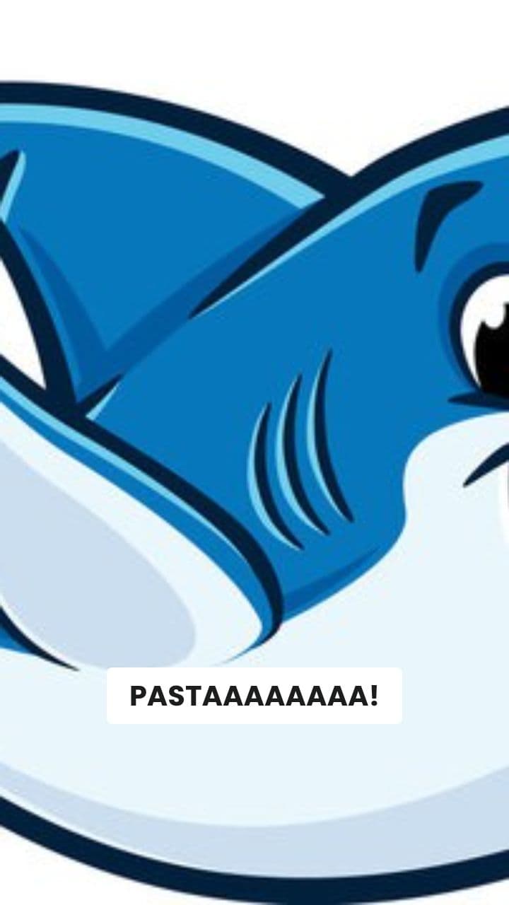 Squishy Formaggio's Chaos