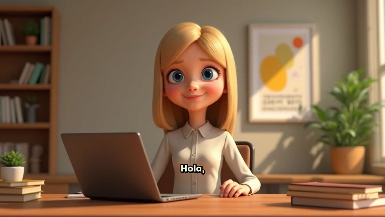 Autoliderazgo y Desarrollo Personal