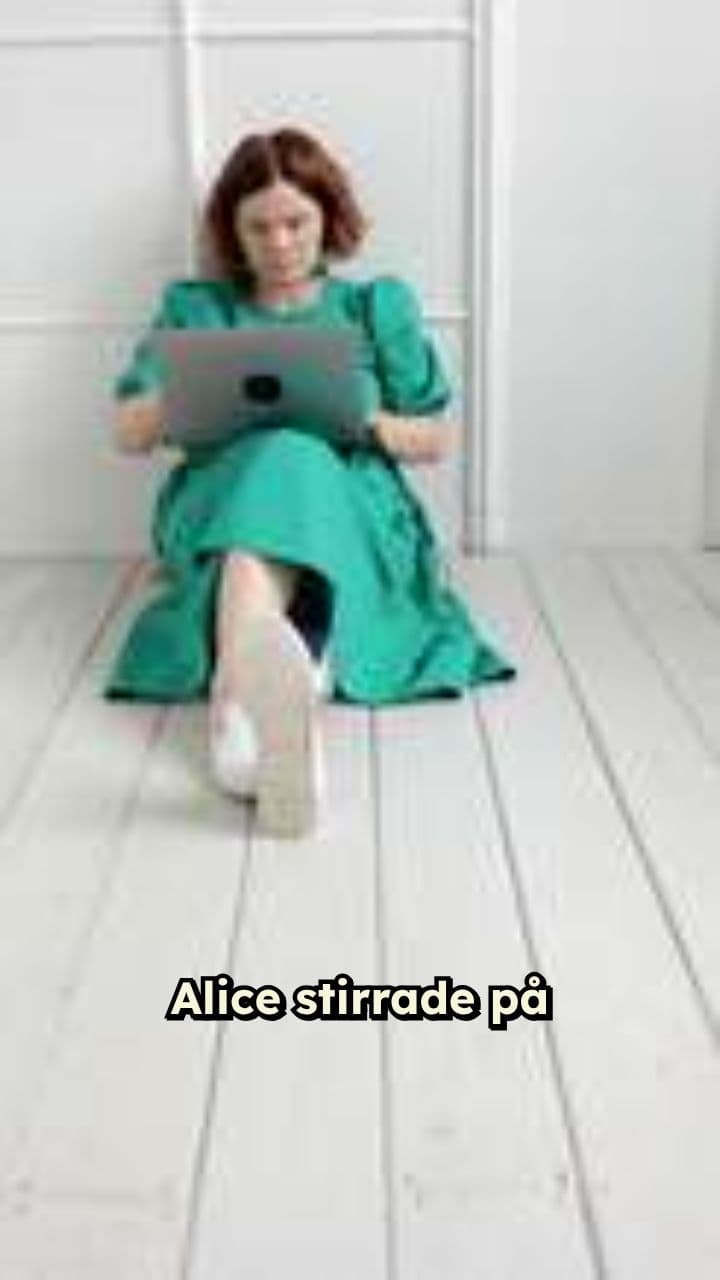 Vill du hitta min kropp eller inte?