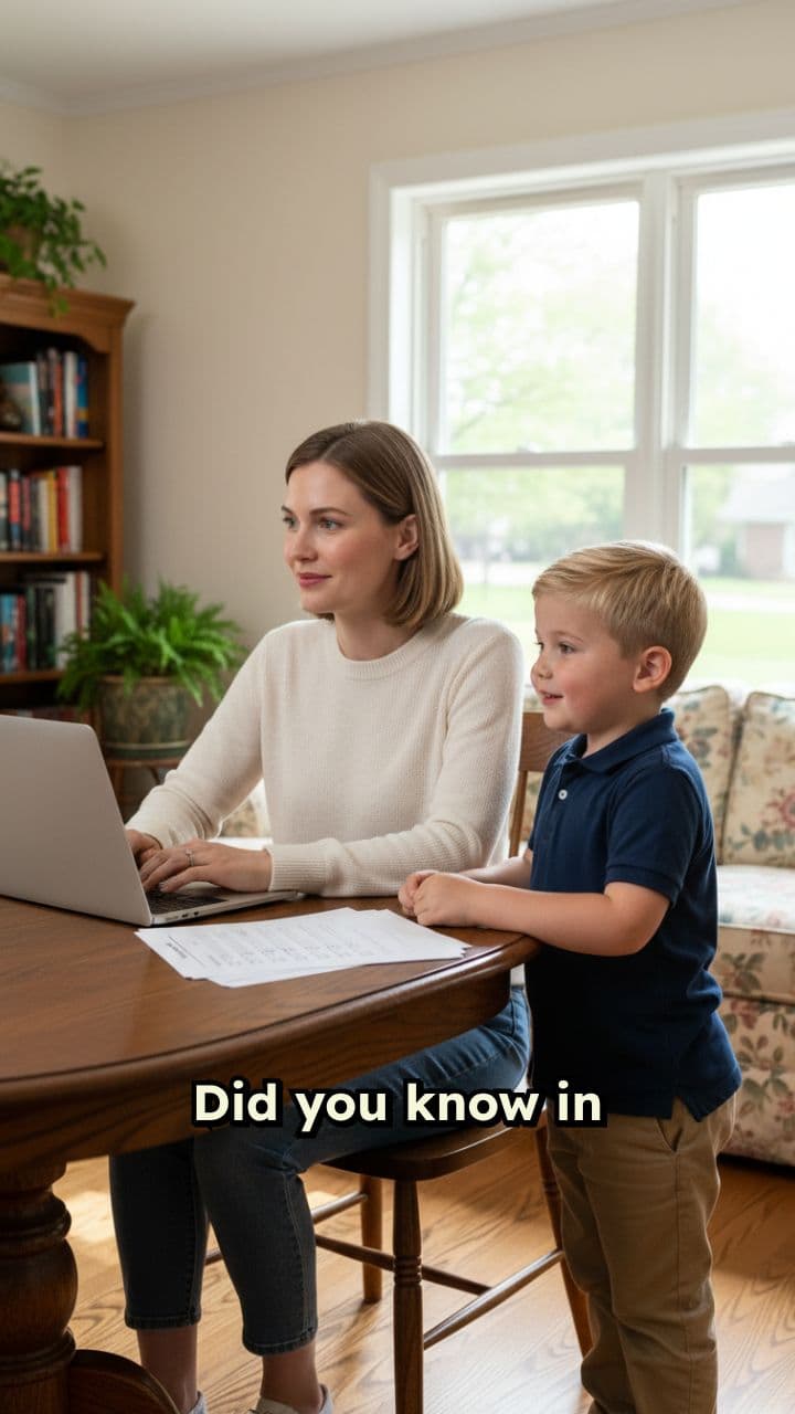 Indiana Choice Scholarships for K–12 Private School