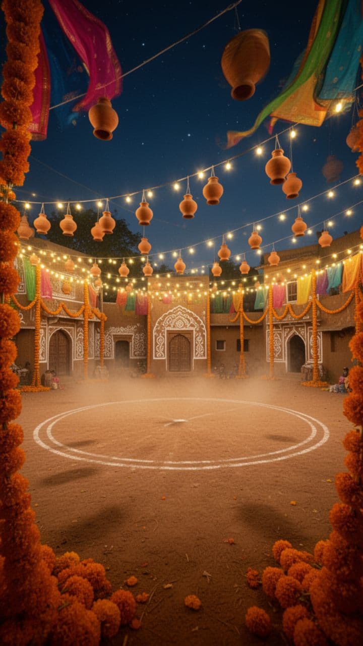 ઓરે ચાંદીના તારા