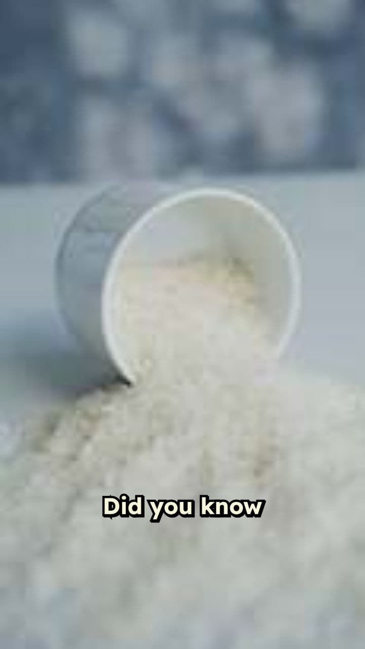 The Great Wall's Sticky Secret