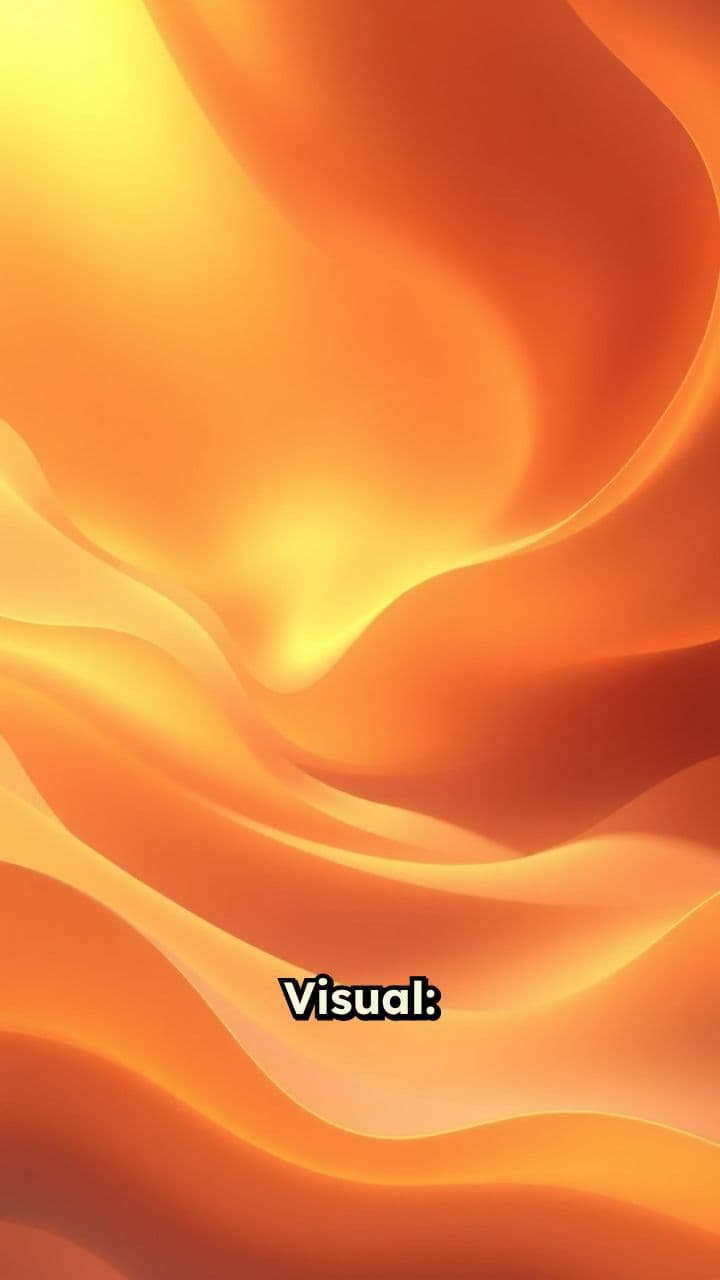 Amar con Dignidad y Respeto