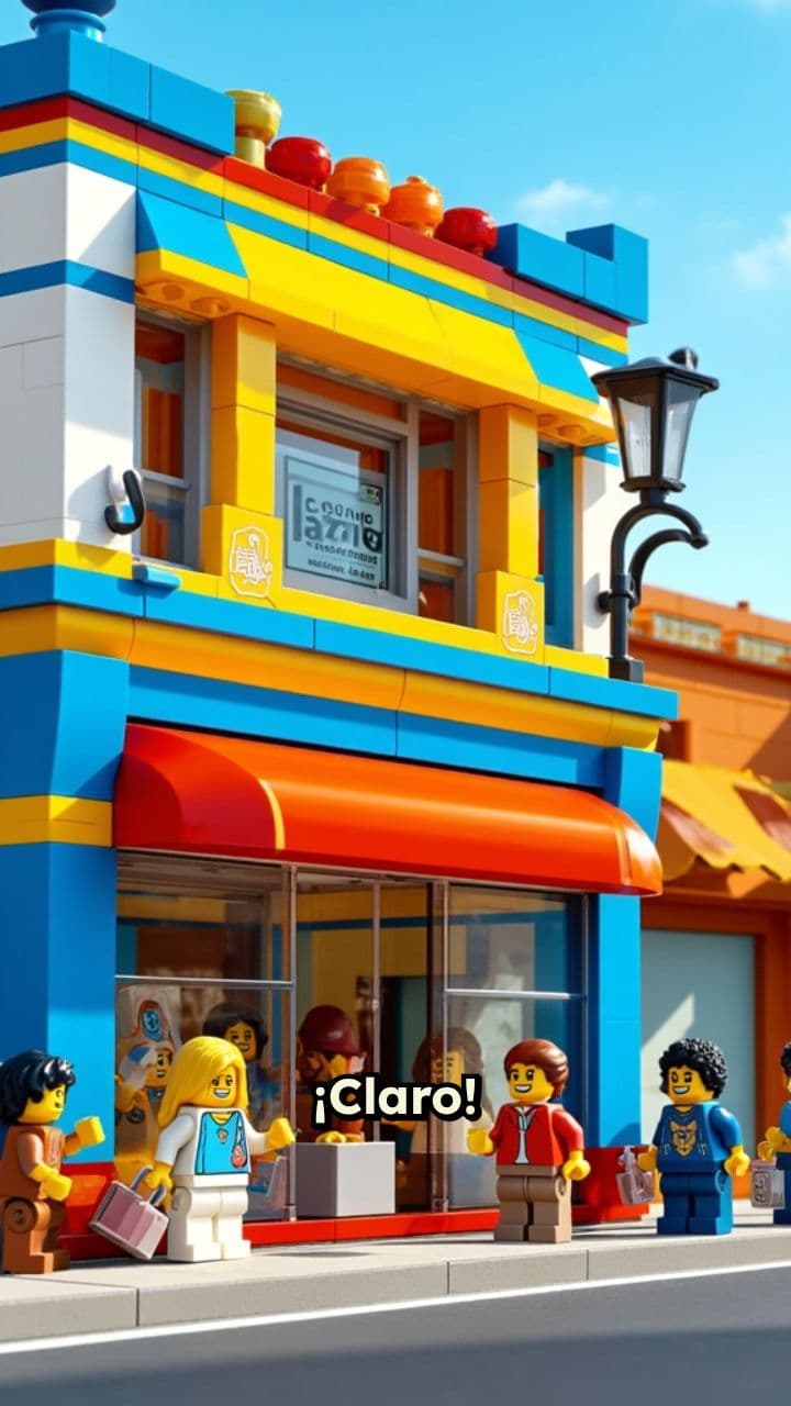 ¡Descubre Tienda Bazar Bluefields!