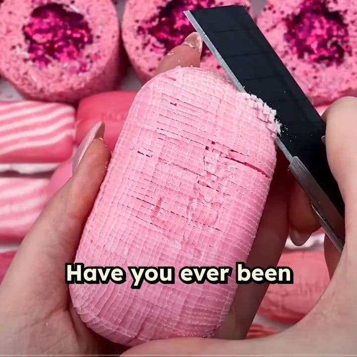 Top 5 Reasons for Later School Start Times