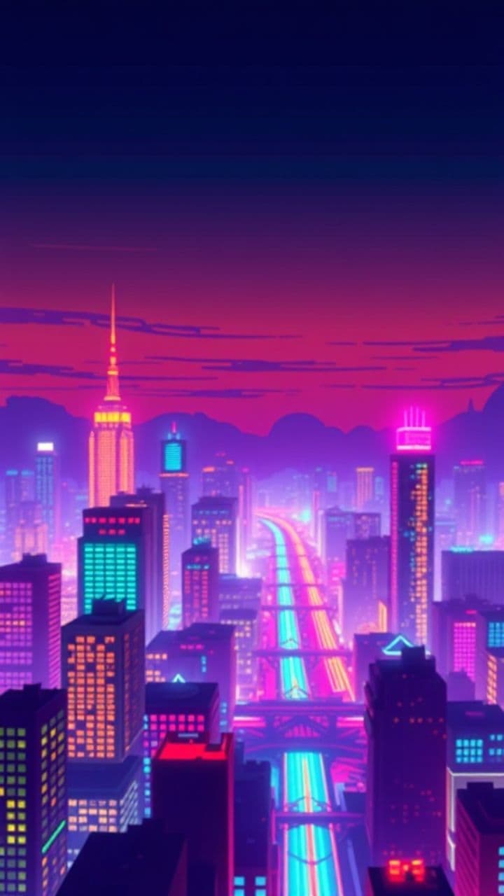 Comfort Zone: Step Up and Shine