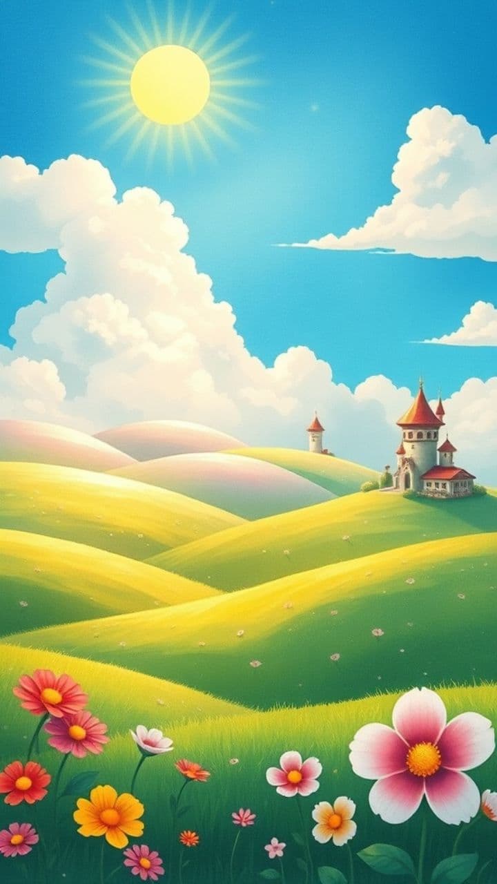 Cavalier Pasquale salva Liam