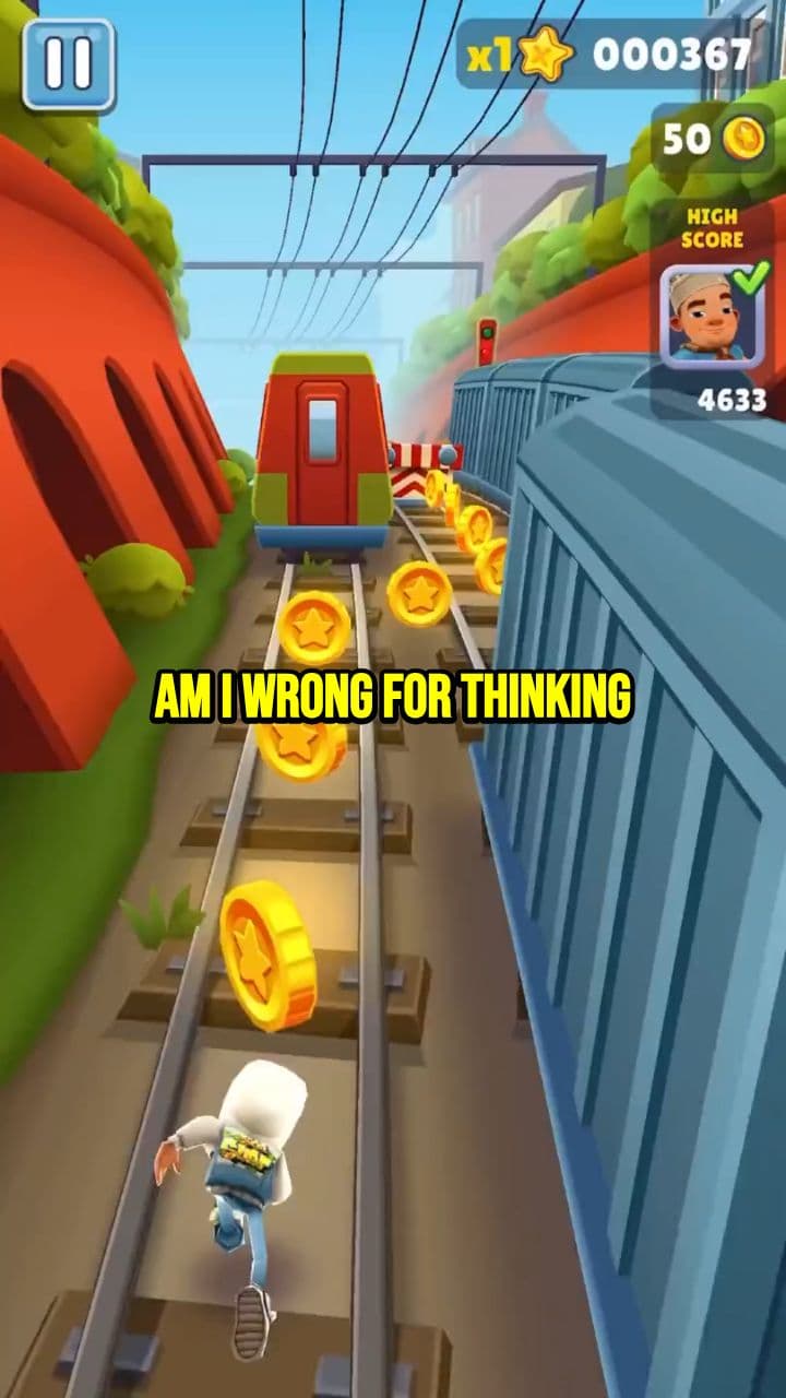 More Than Just Pizza