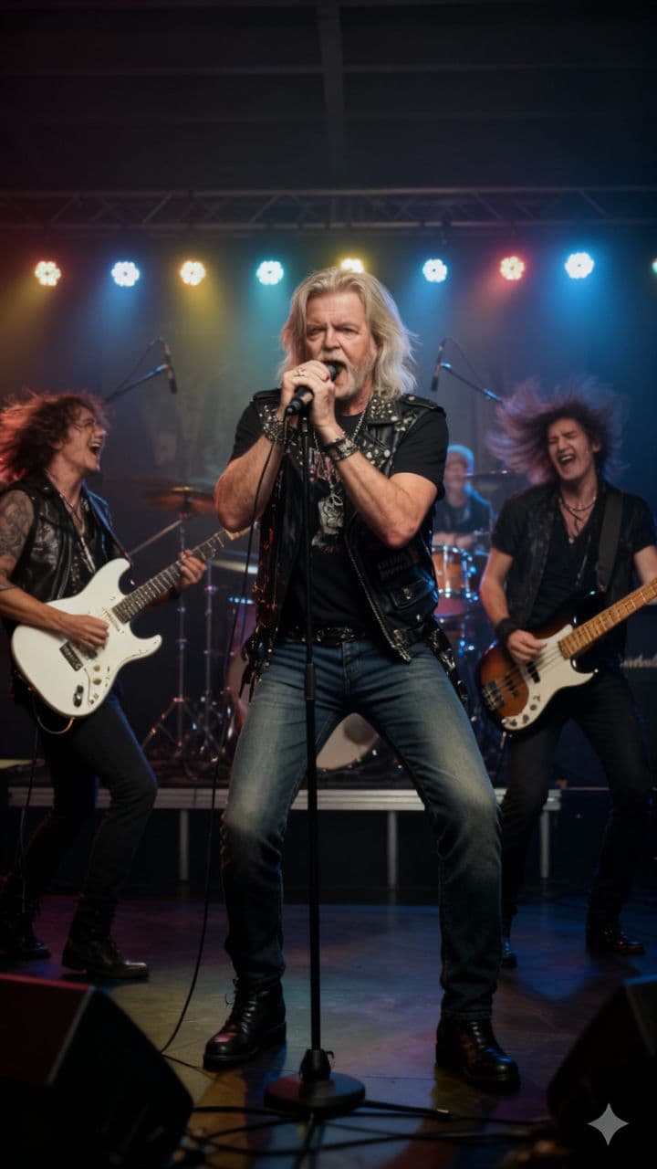 "Artists Deserve Fair Pay"