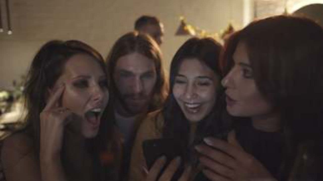 آیا جو دوسر واقعا سالم است؟