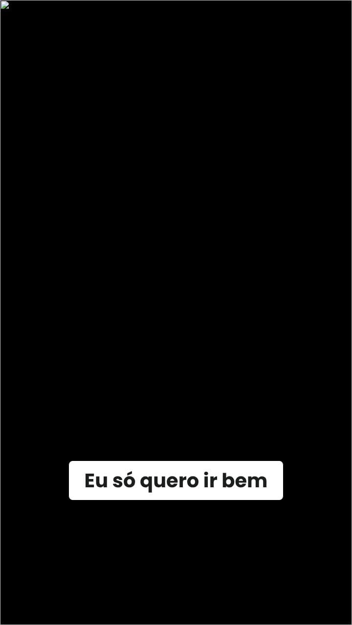 Descobrindo Segredos do Mundo