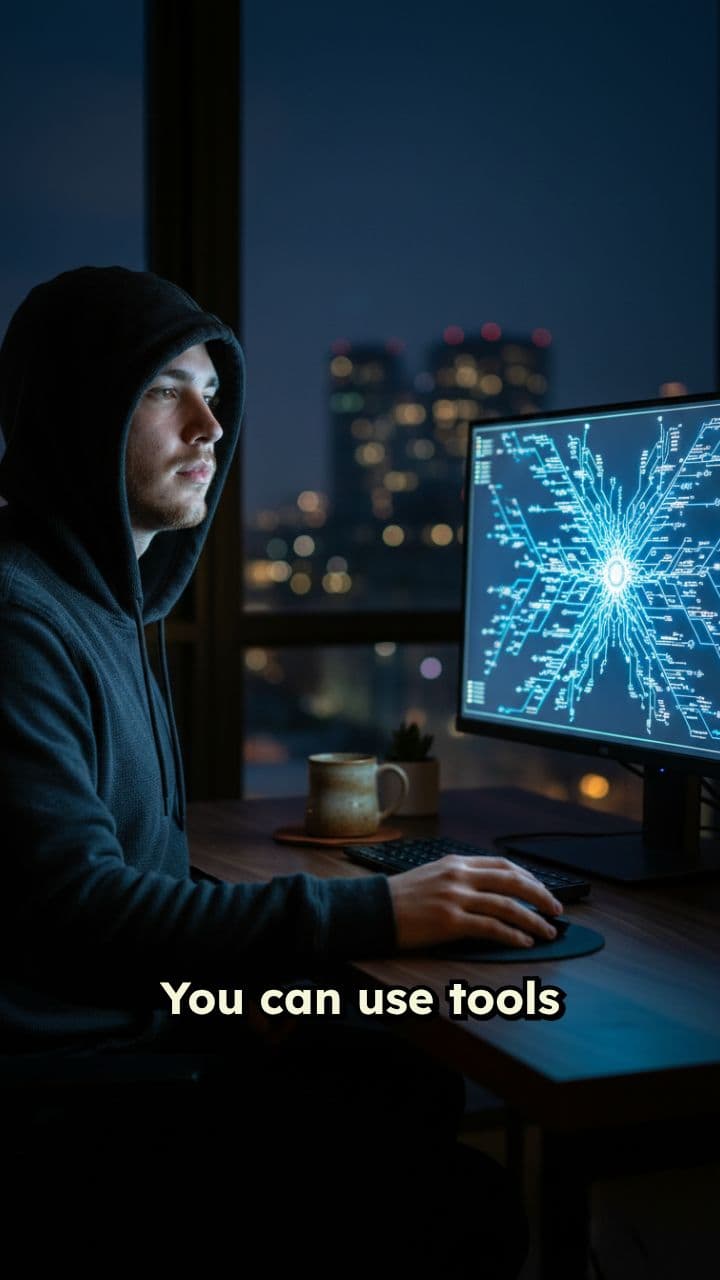 Automate Keyword Video Production at Scale