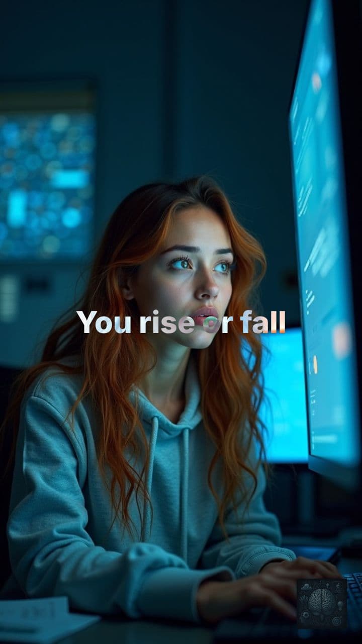 Protect Your Energy Daily