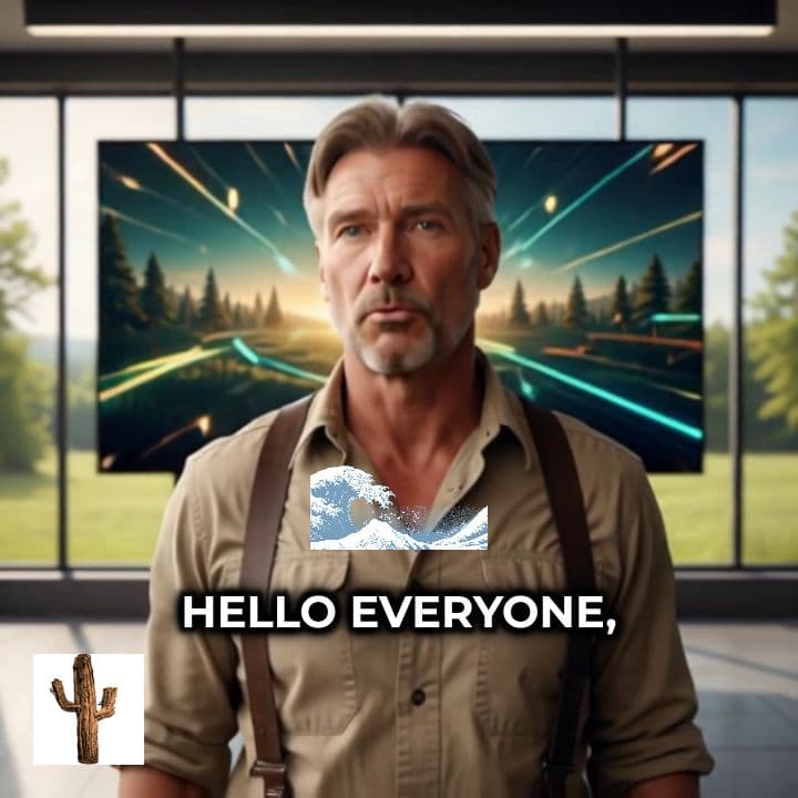 Escape Maze: A Unique Adventure Destination