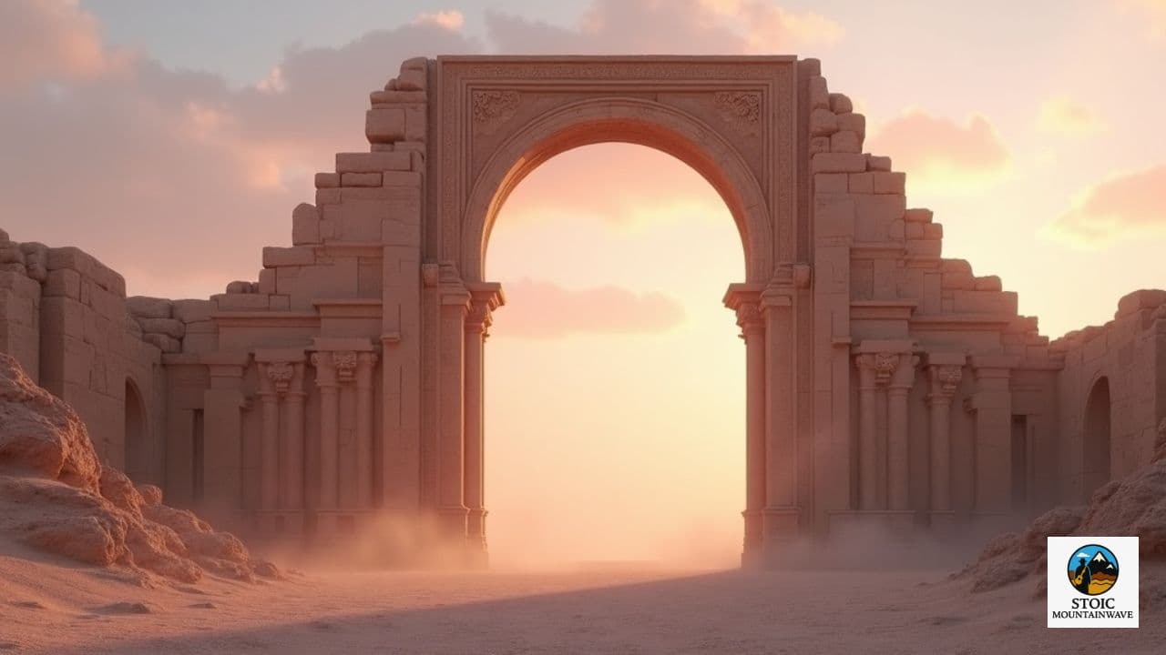 Diva Augusta: A Journey Through Sound