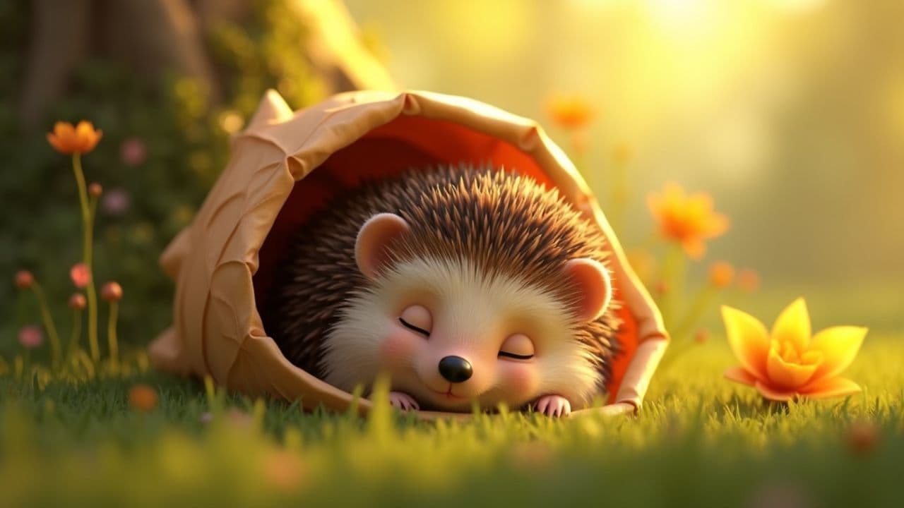 Bald ist der Frühling da!