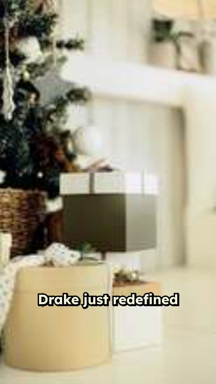 Drake Gifts BenDaDonnn $800K Rolls-Royce