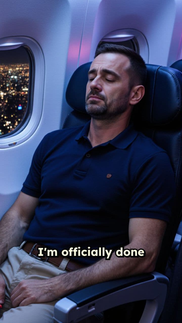 Day Flights: The Ultimate Travel Upgrade