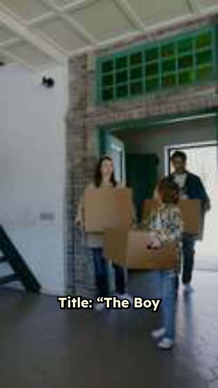 "Transforming Silence into Strength"